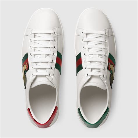 hinese.gucci shoes|gucci china world mall.